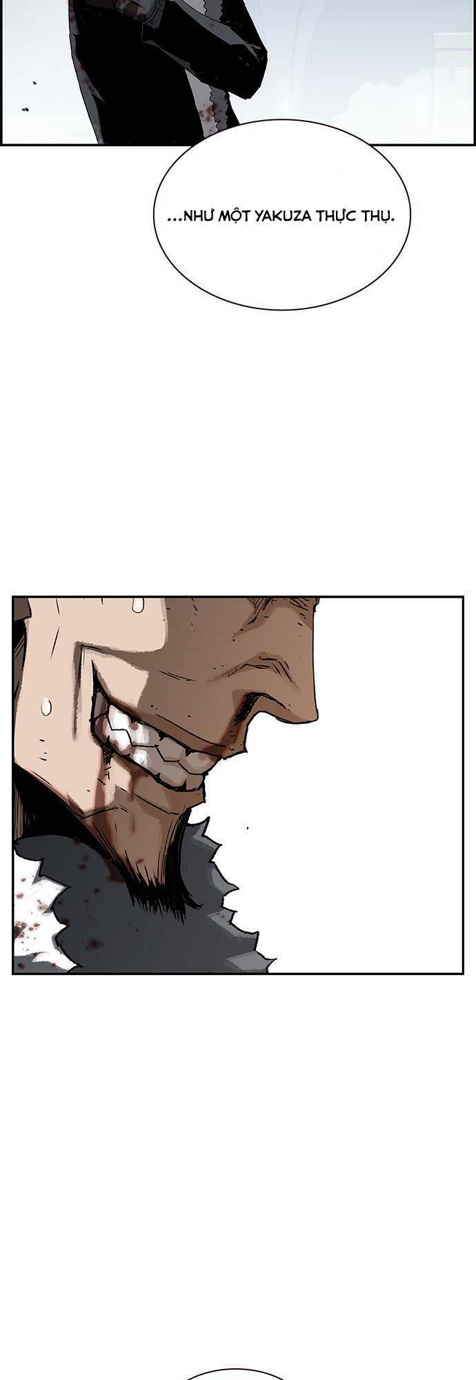 pubg - cuộc chiến sinh tồn - 100 chapter 27 34