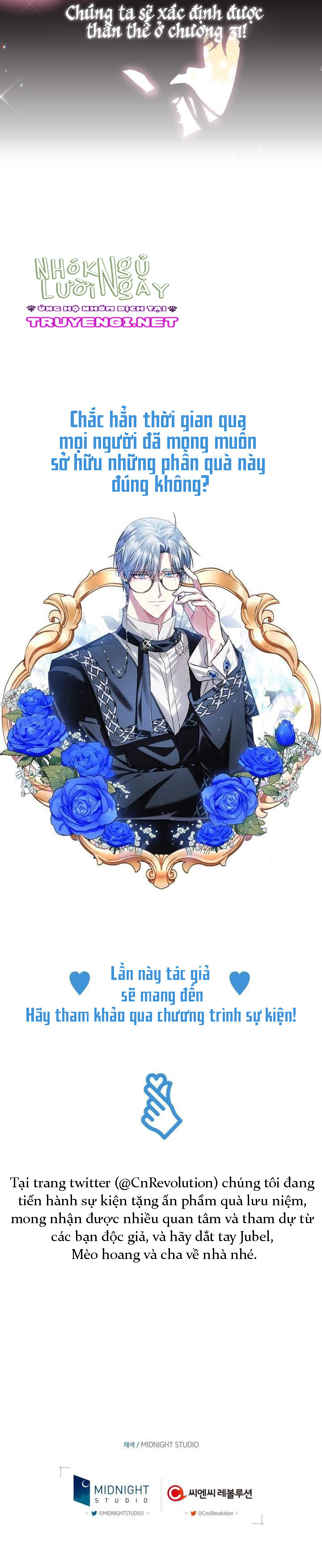 cha à, con không muốn kết hôn đâu chapter 30 66