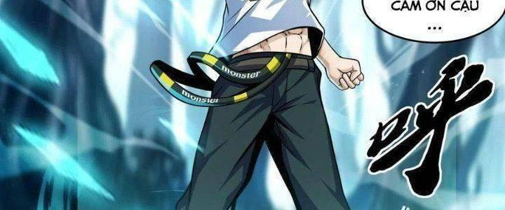 jjjjjj... chapter 40 7