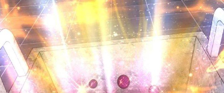 ta nuôi ma quỷ ở trấn ma ti chapter 120 21