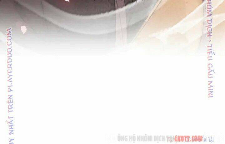 trọng sinh bá sủng nhiếp chính vương quá mạnh mẽ chapter 148 54