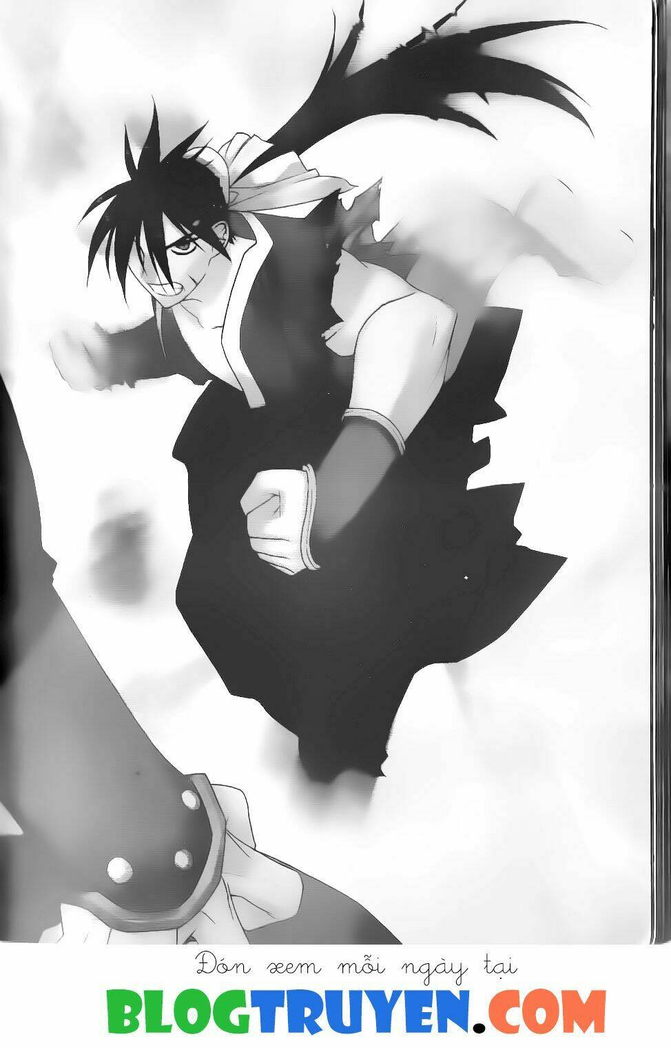 thiên lang liệt truyện chapter 53 3