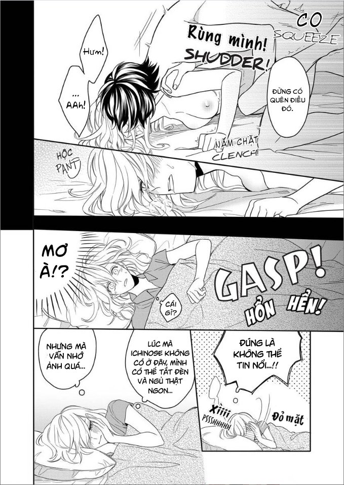 bóng tối chapter 5.2 9