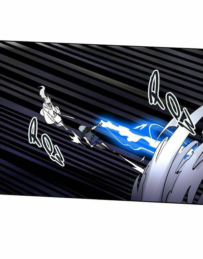 cuộc chiến trong tòa tháp chapter 291 25