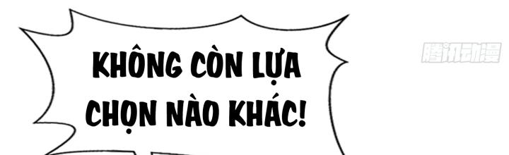 bắt đầu thức tỉnh sơn hải kinh chapter 1 125