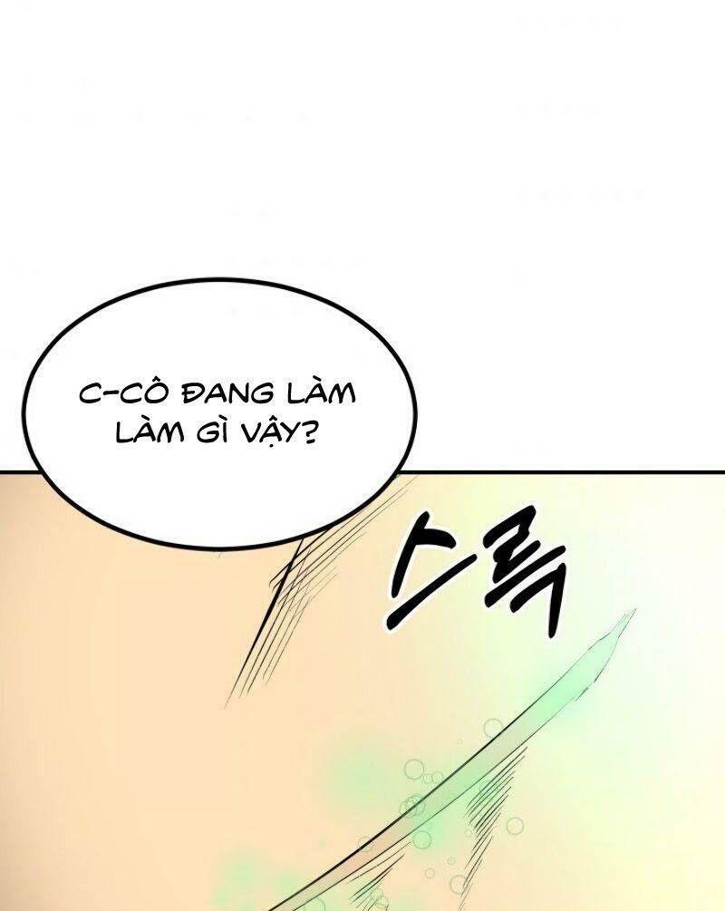 ngôi nhà kết nối với hầm ngục chapter 6 37
