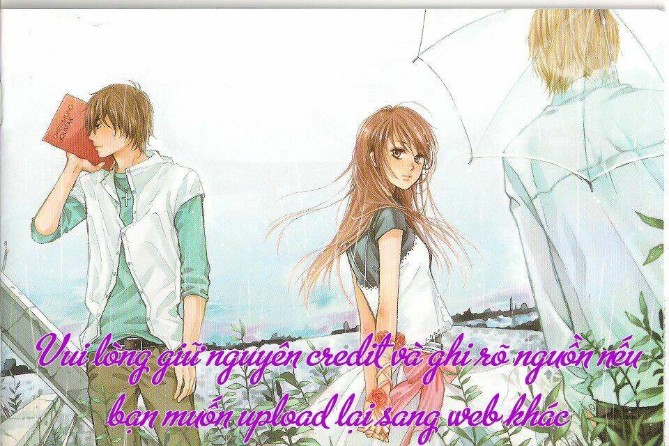 sensei kunshu chapter 1 49