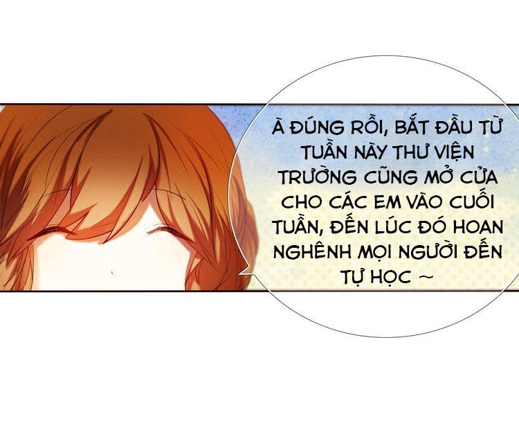 kế hoạch trái tim chapter 17 5