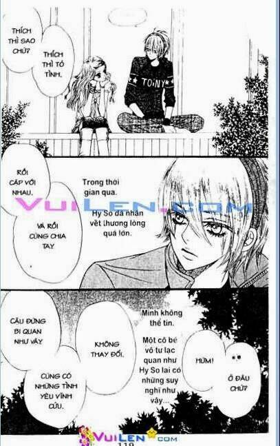 chàng trai thứ 13 chapter 11 120