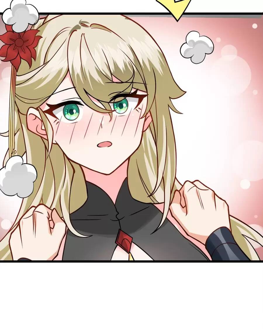 mang theo các tiên tử vô địch thiên hạ chapter 38.2 4