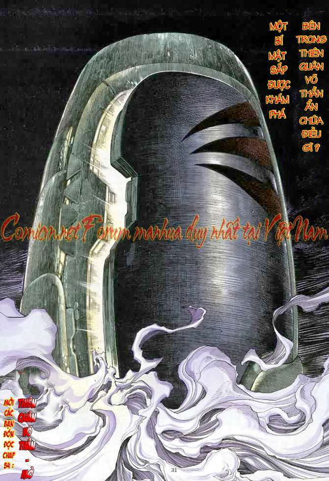 võ thần chapter 53 31