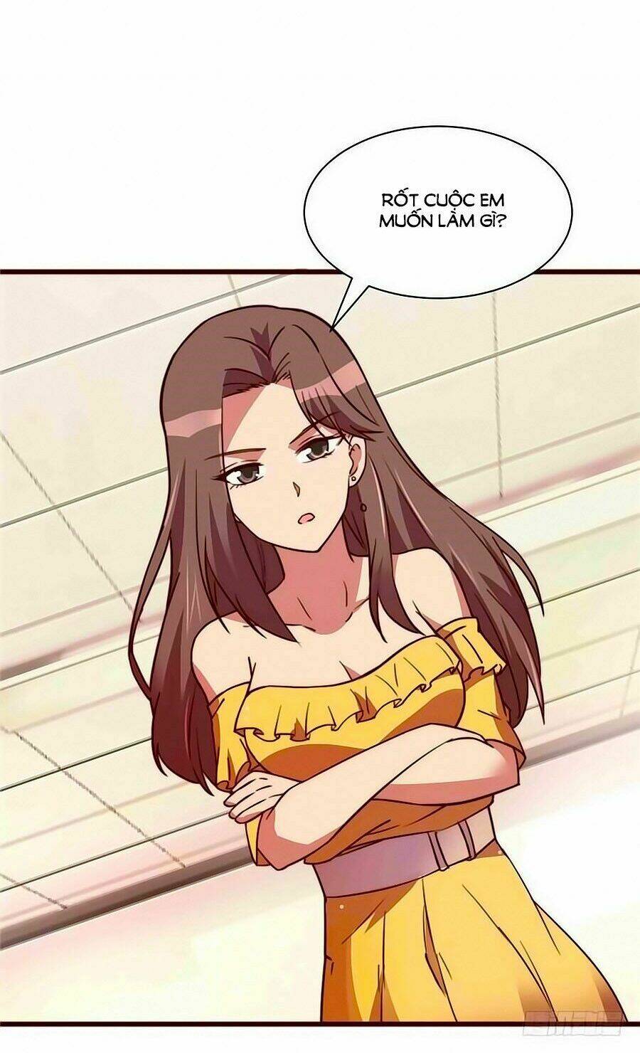 thời gian đều biết chapter 11 2