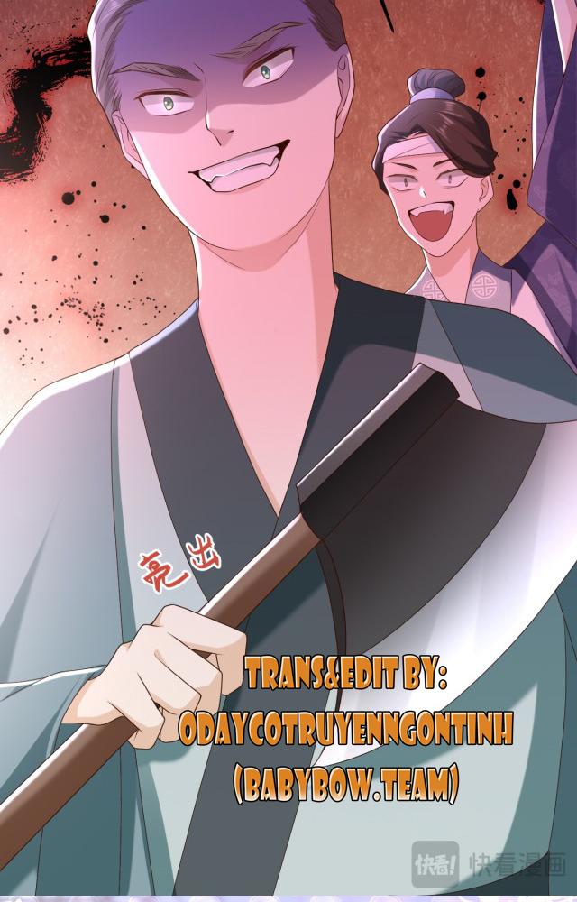 làm sao đây người học việc của tôi quá bám người chapter 11 60