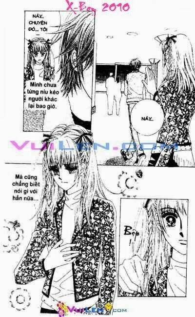 cuộc sống của tôi chapter 9 102