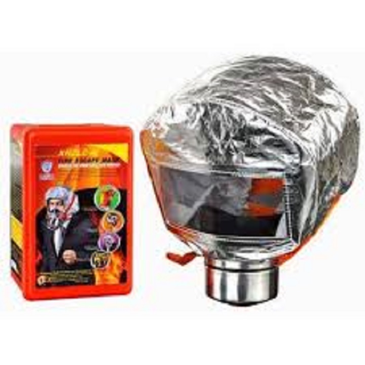 Oát hiểm khẩn cấp khi hỏa hoạn ,PCCC - ZLC30 - 30 Phút