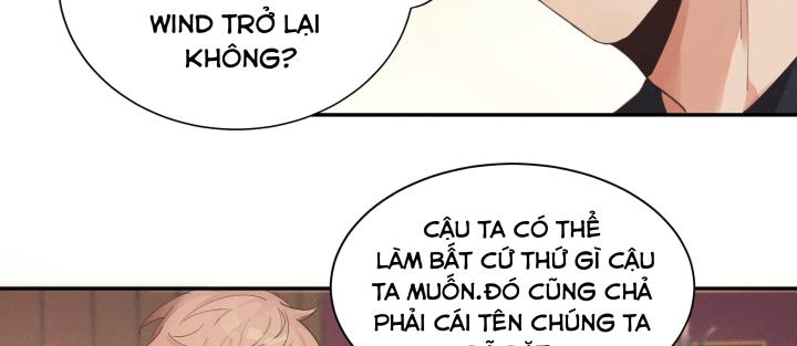cuốn theo chiều gió chapter 3 52