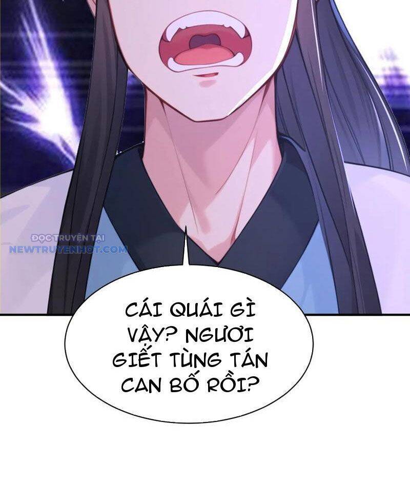 ta thực sự không muốn làm thần tiên chapter 99 77