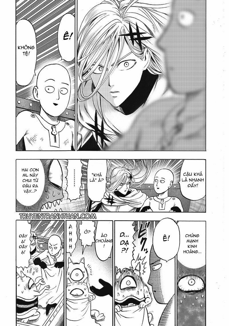 one-punch man chapter 170 6