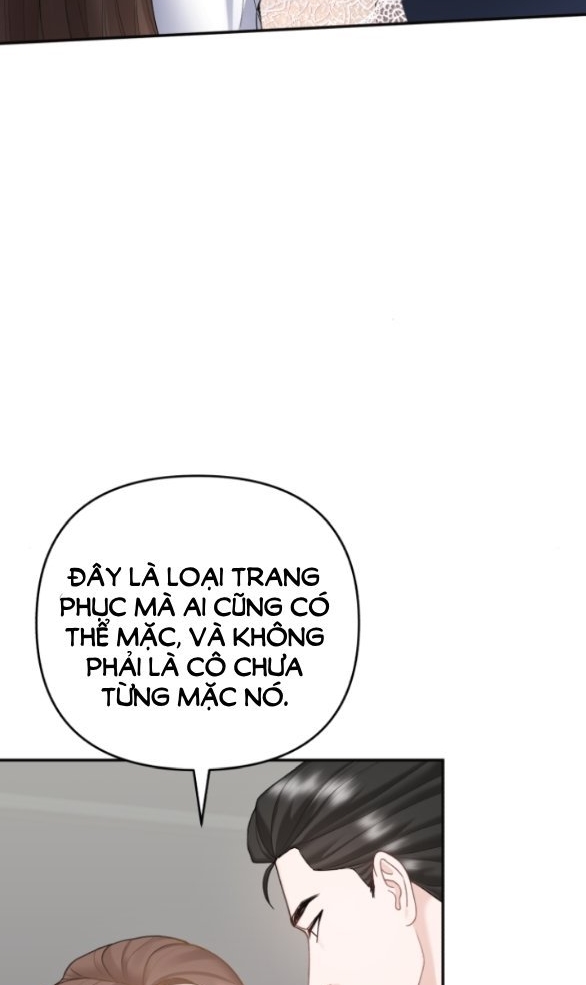 quan hệ hôn nhân chapter 6.1 17