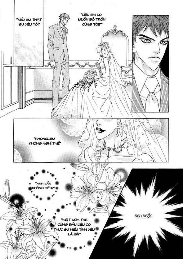 the summit chapter 1 4