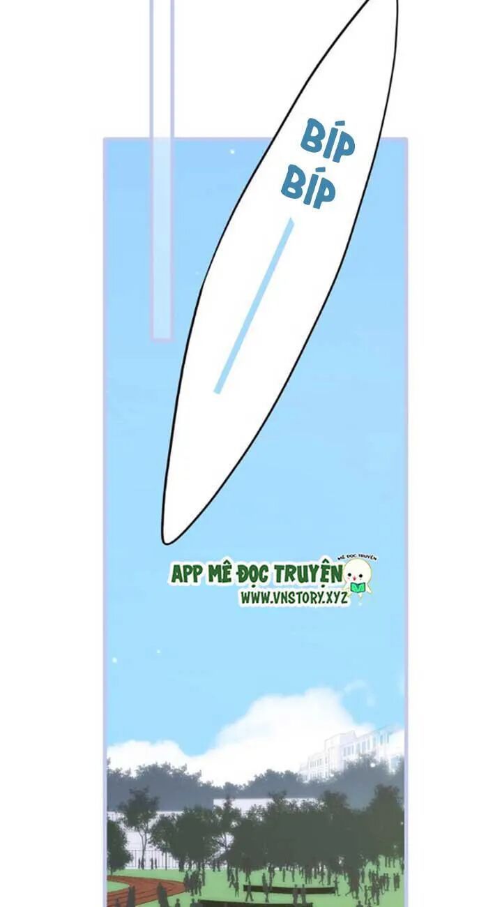 con tim rung động 2 chapter 108 12