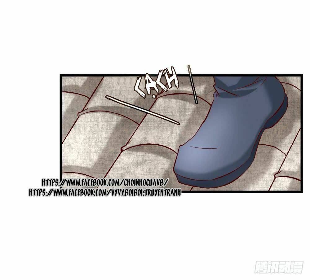 hồng nhan bất vong quốc chapter 4 38