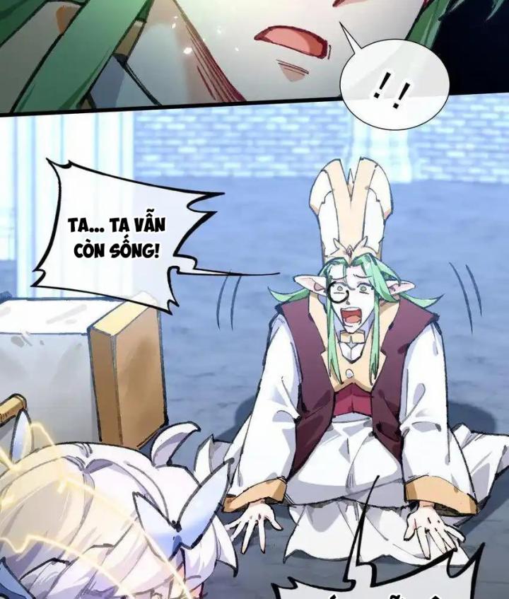 công chúa củi mục khởi động lại nhân sinh chapter 2 81