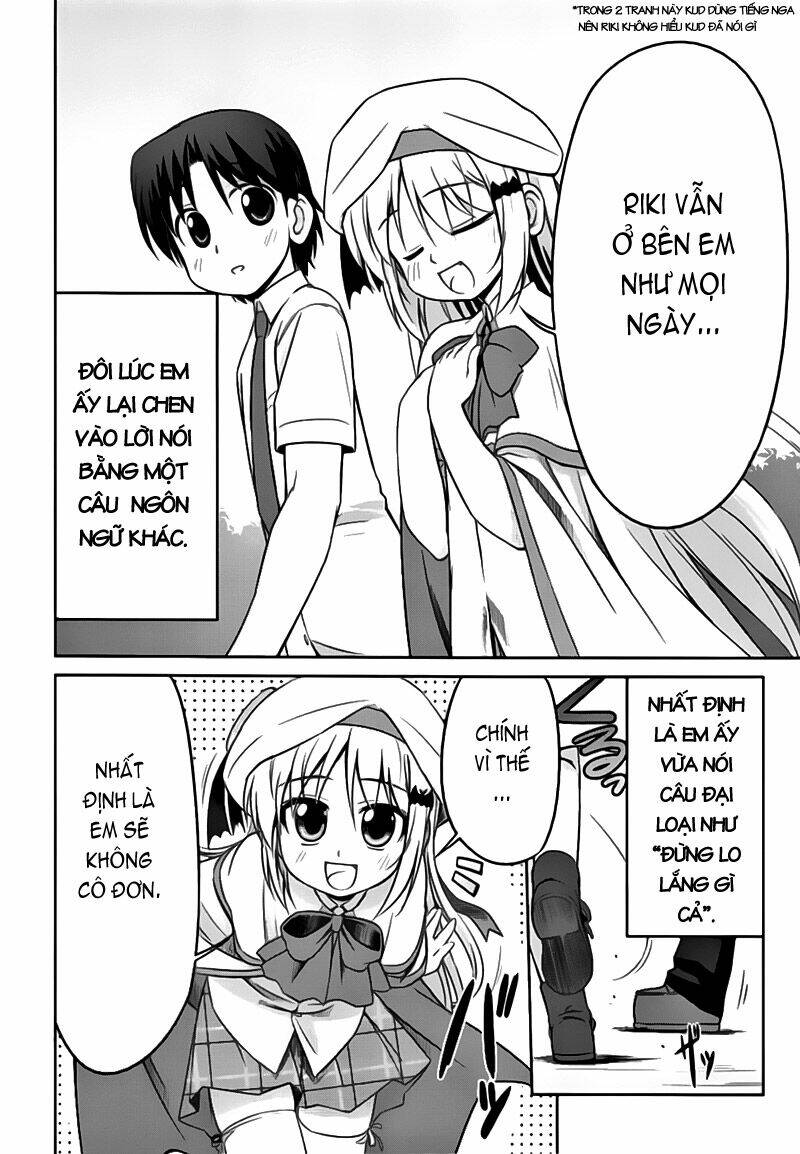 kud wafter chapter 3 21
