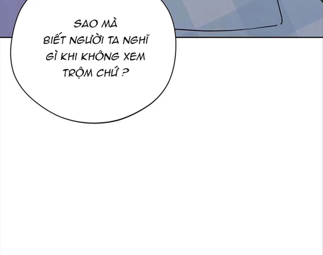 chuyện quái gì với giấc mơ đó vậy chapter 31 28