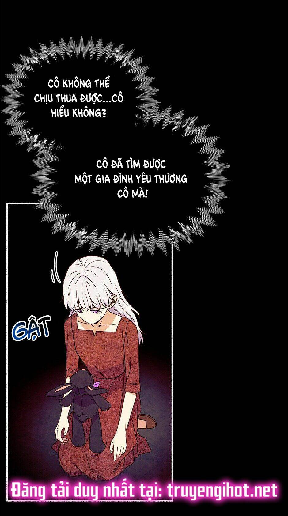 khế ước của nữ công tước quái vật chapter 111 83