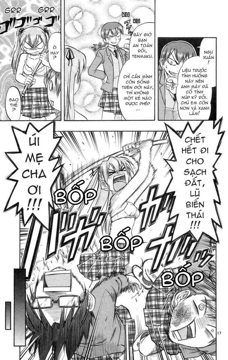 ai kora chapter 3 17