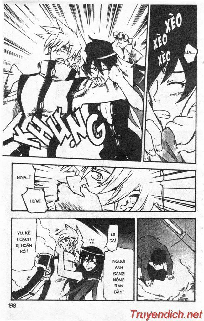 ifrit - danzai no enjin chapter 12 10