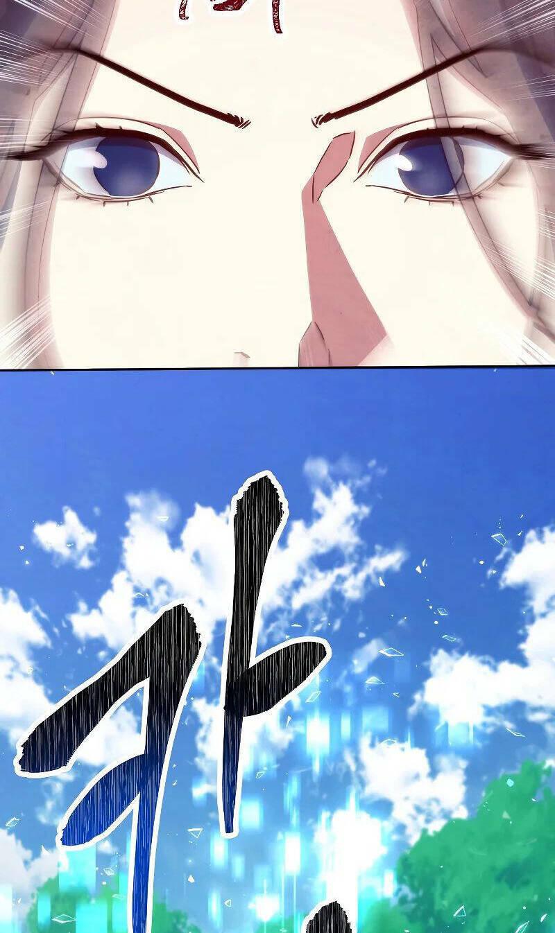 the live chapter 102 65