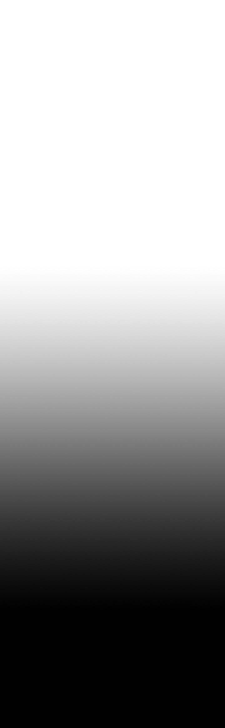 kiss me liar chapter 12 36