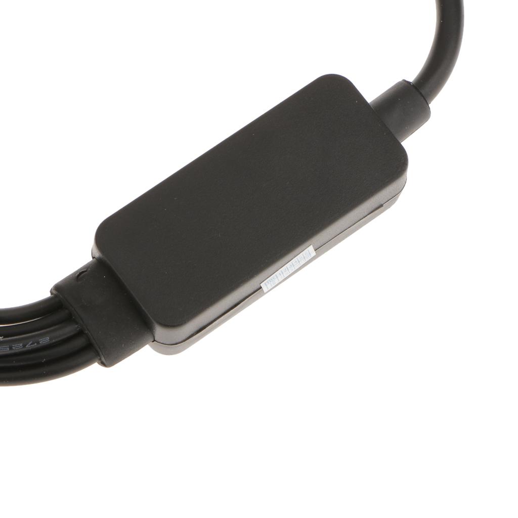 Component Video A/V Adapter Converter Cable For for Sony PSP1000/2000/3000