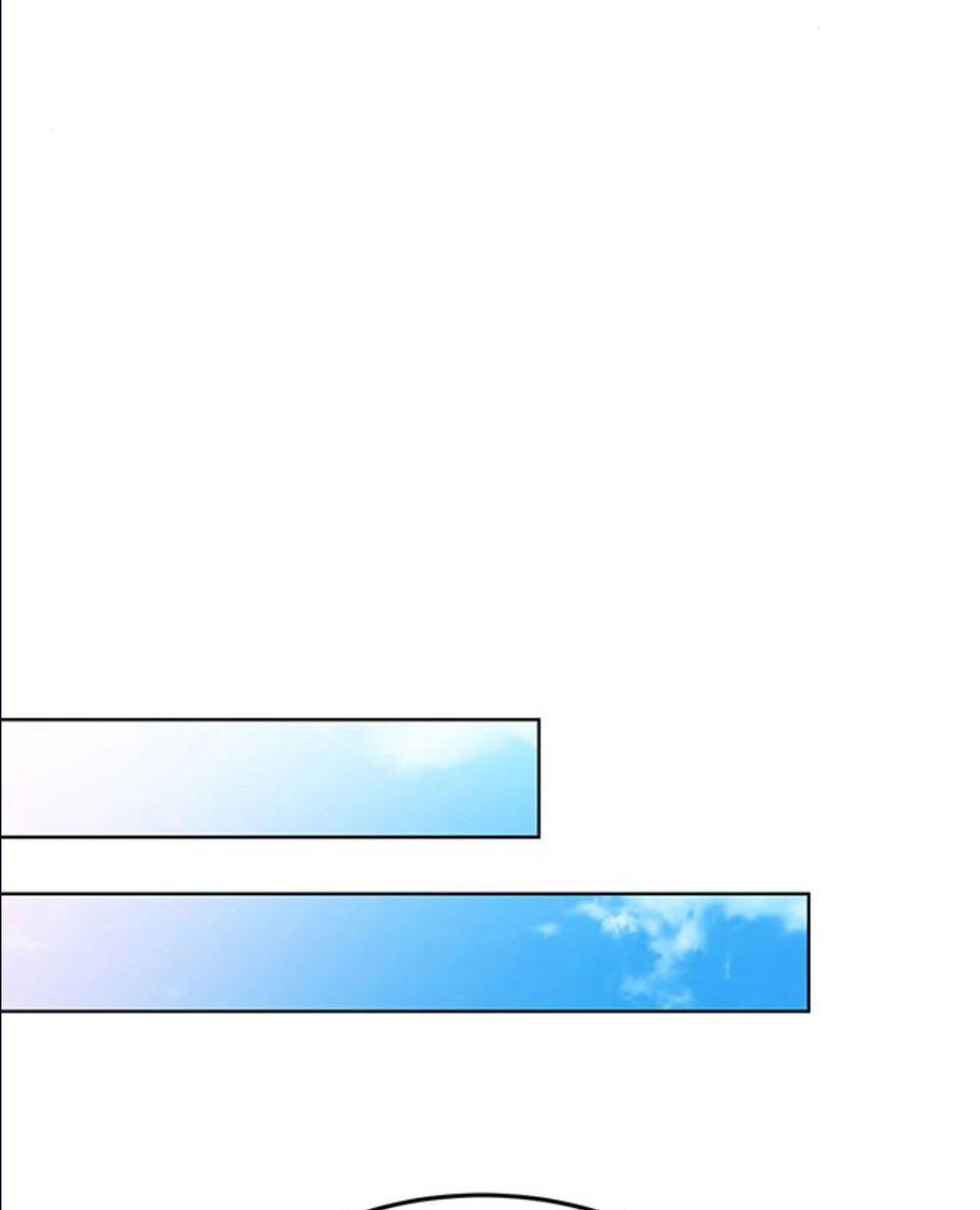 nữ hiệp trở về chapter 11 32