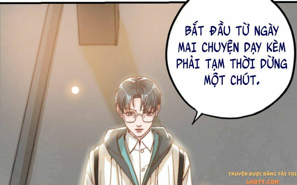 chồng trước 18 tuổi chapter 46 37