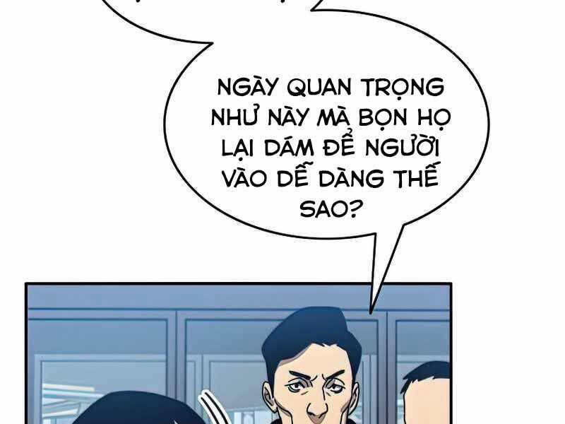 Tồn Tại Vĩnh Hằng chapter 9.5 116