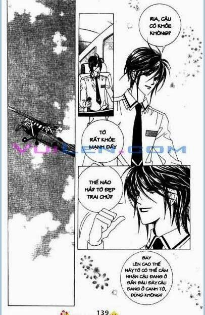 sức thanh xuân chapter 13 138