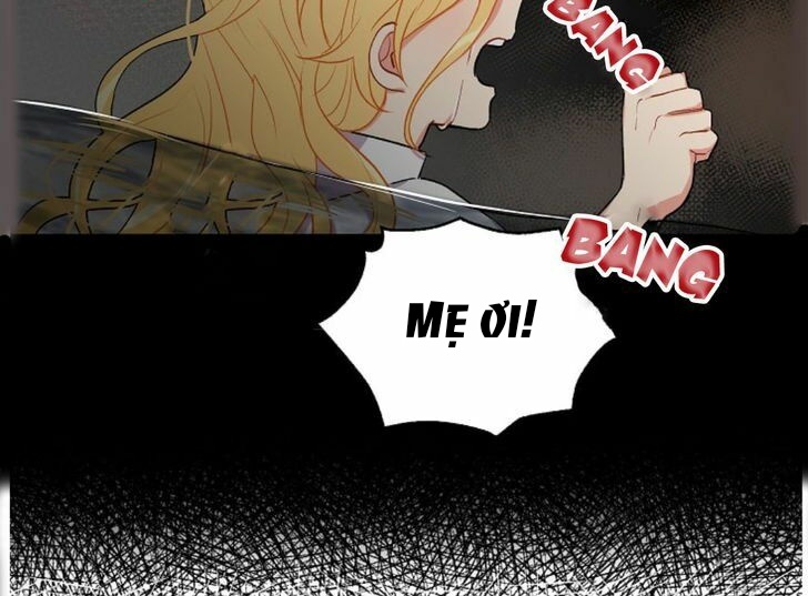 tôi là tiểu thư của gia đình này chapter 14 81