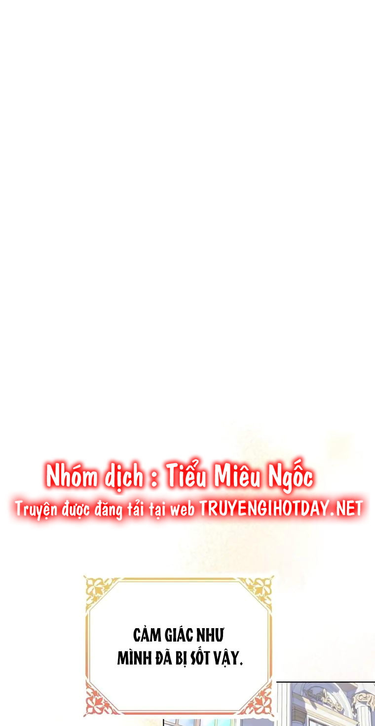 aster yêu dấu của tôi chapter 11 9