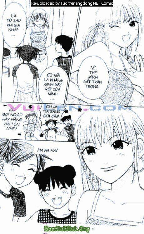 cánh thiên nga chapter 13 57