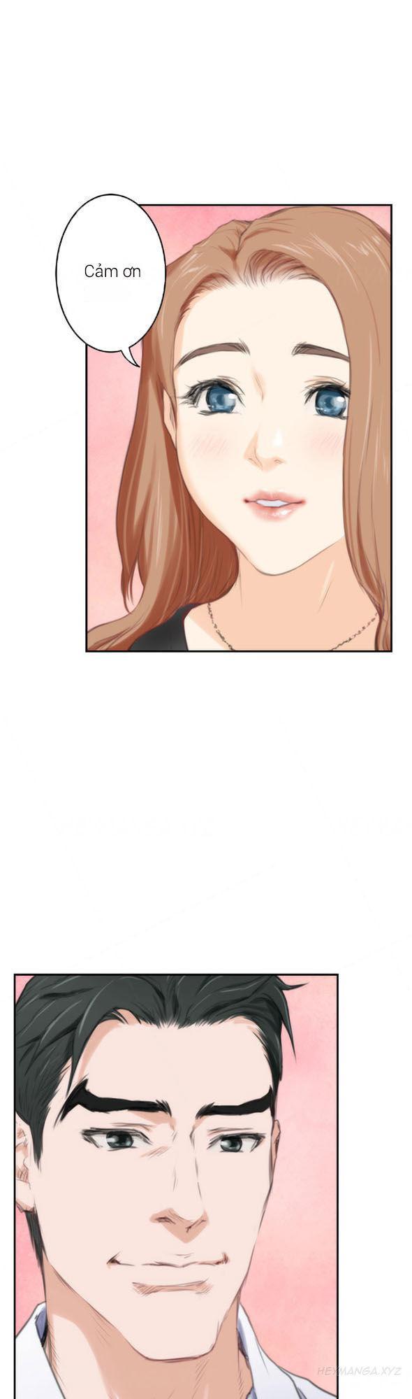 h-mate chapter 87 52