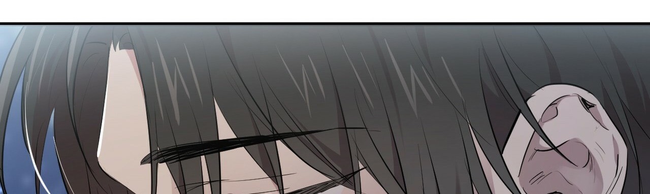 đàn thỏ của habibi chapter 22 314