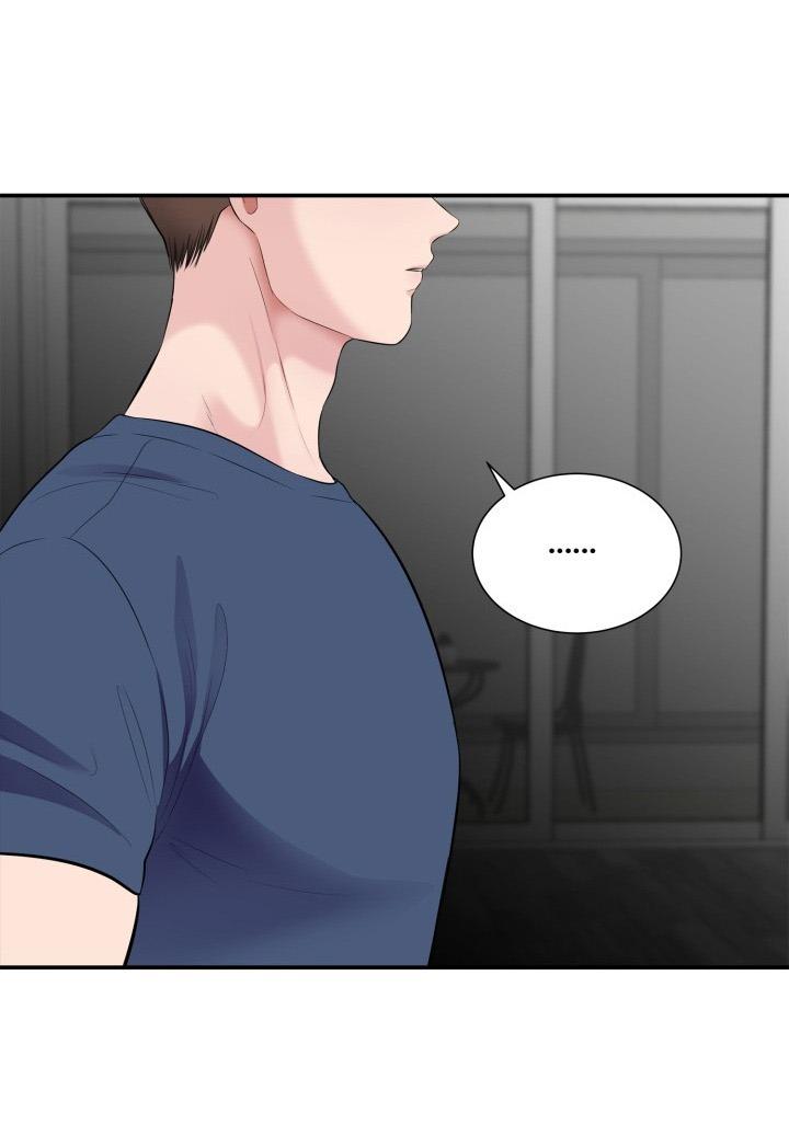 khi tay chạm tay chapter 9 18