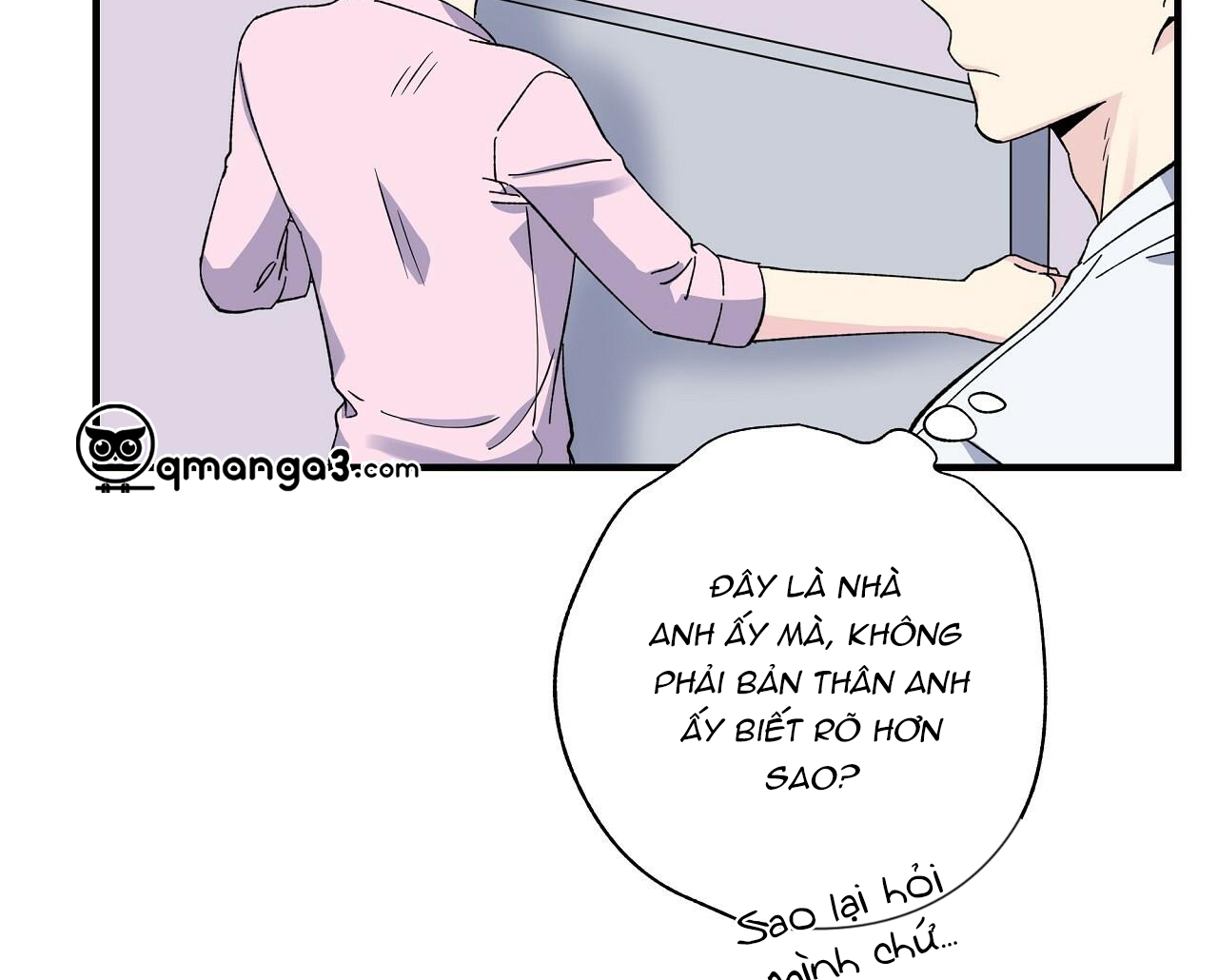 vị ngọt đôi môi chapter 20 130