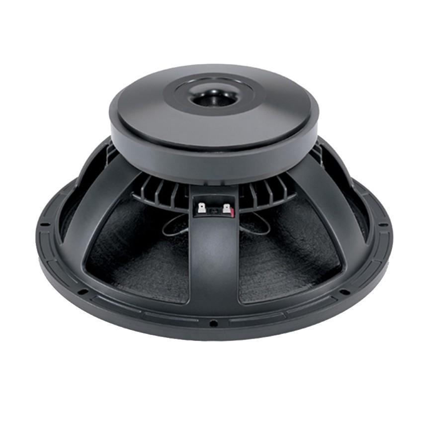 Loa Rời 4 TẤC B&C SPEAKERS - ITALIA 15PZB100 – Hàng Chính Hãng