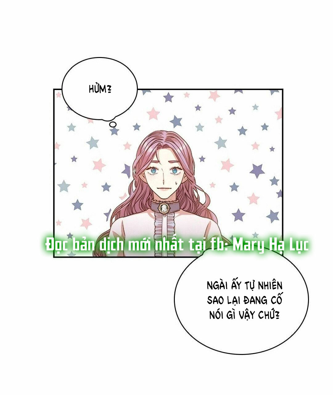 trở thành thư ký của bạo chúa chapter 22 22