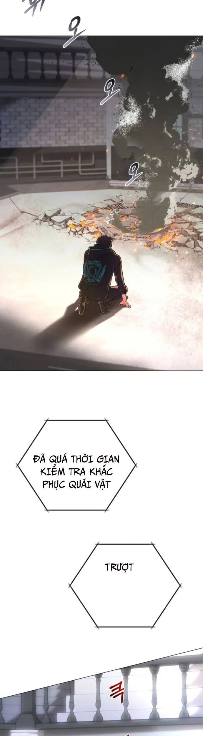 sự trở lại của đại pháp sư huyền thoại chapter 1 37