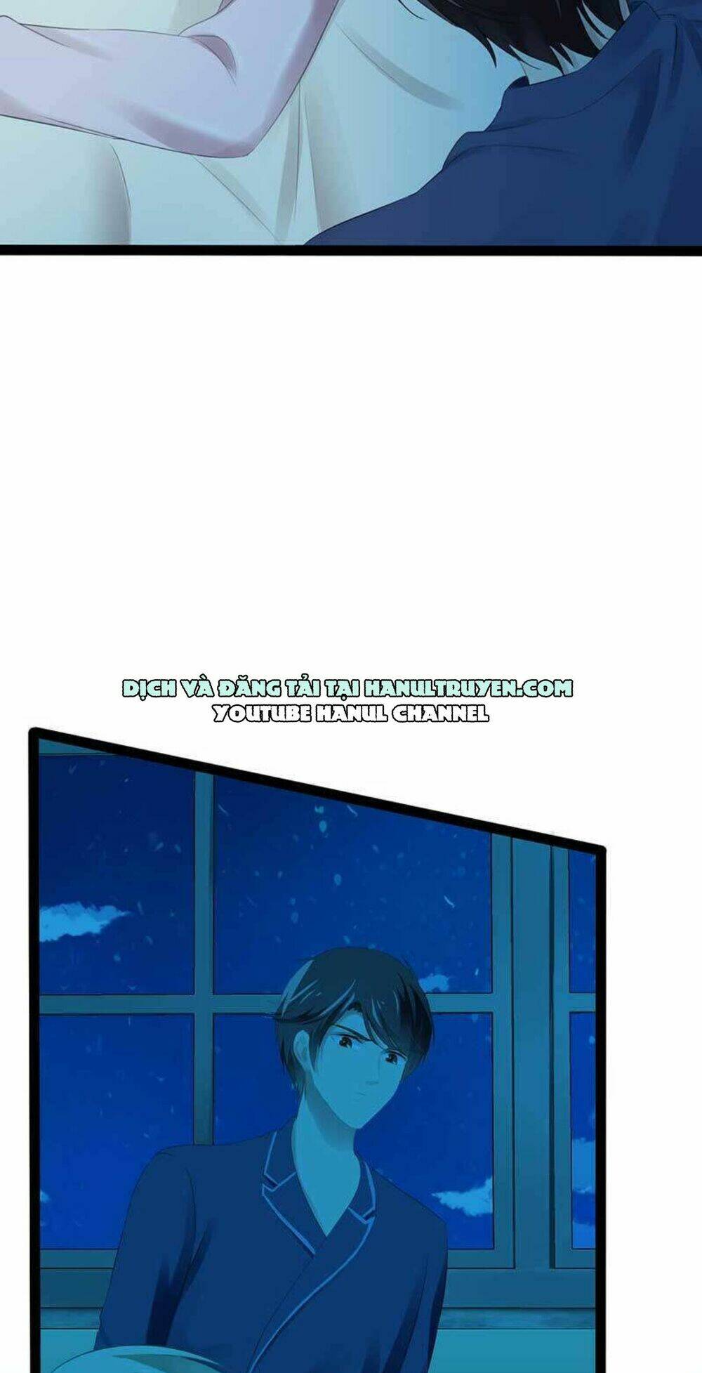 thần bí đế thiếu điềm sủng thê chapter 67 23